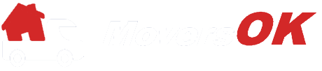 Movers OK