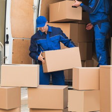 house packers and movers in sharjah