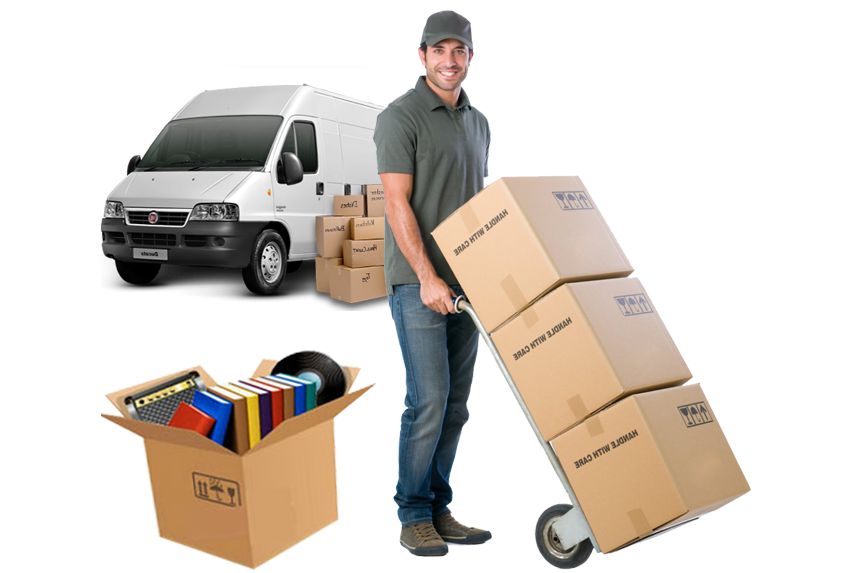 cost of movers and packers in abu dhabi